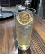 ばっちゃ珈琲店