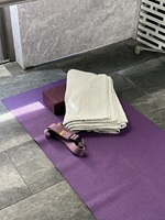 ばっちゃ珈琲店