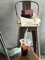 ばっちゃ珈琲店