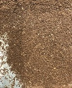 ばっちゃ珈琲店