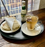 ばっちゃ珈琲店