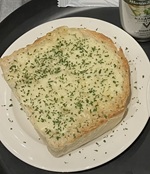 ばっちゃ珈琲店