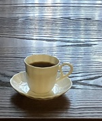 ばっちゃ珈琲店