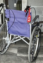 ばっちゃ珈琲店